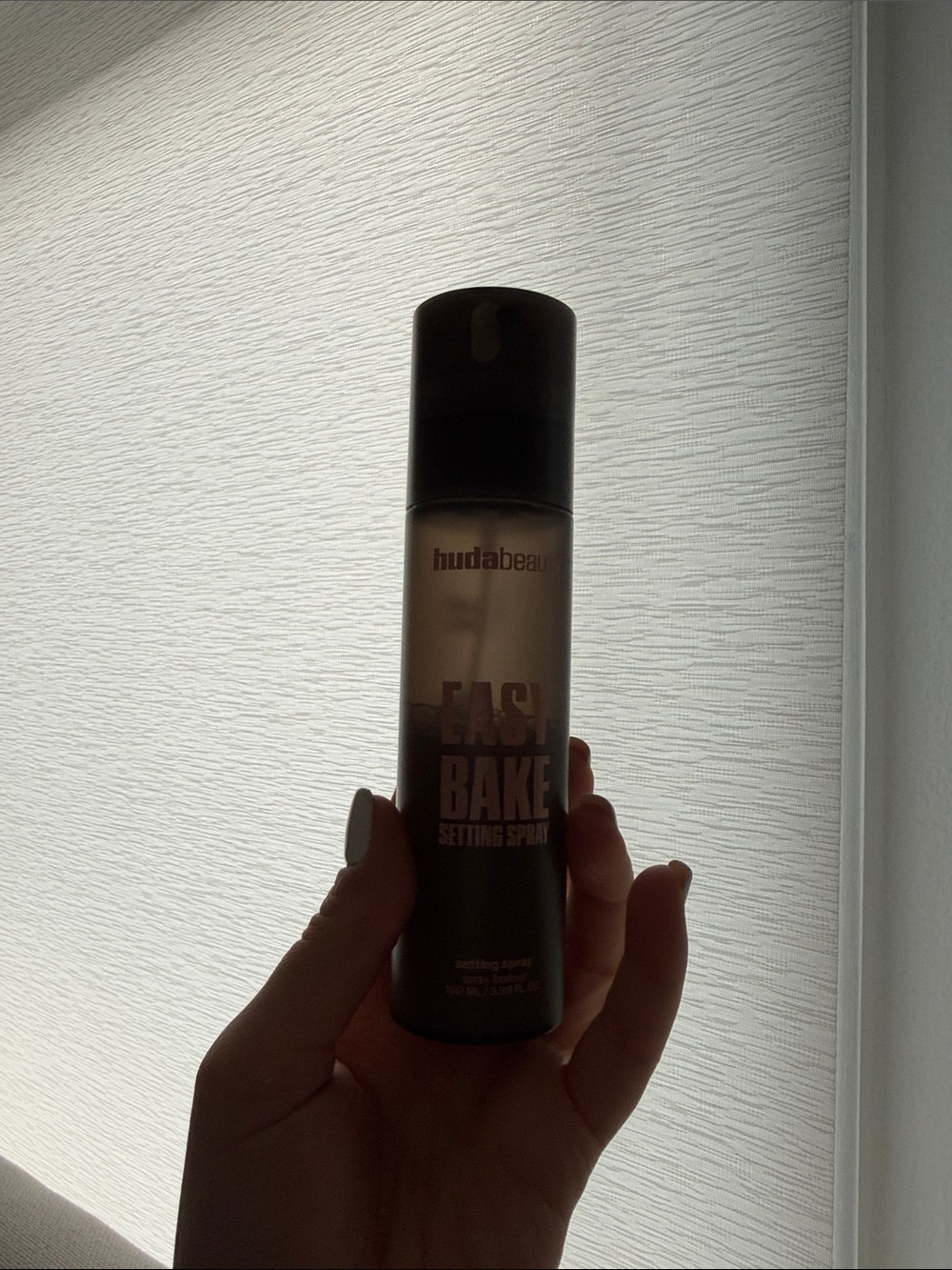 Huda Beauty